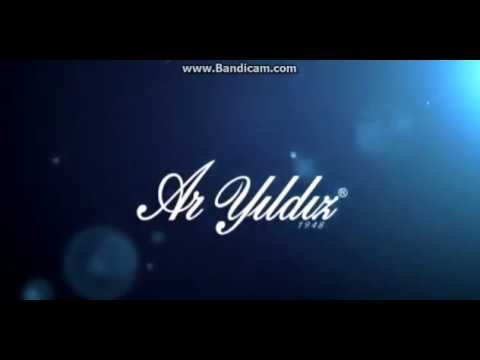 ar ylidiz უჟანგავი ლითონის მშვენიერი ნაკეთობები